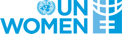 UN WOMEN